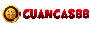 cuancas88